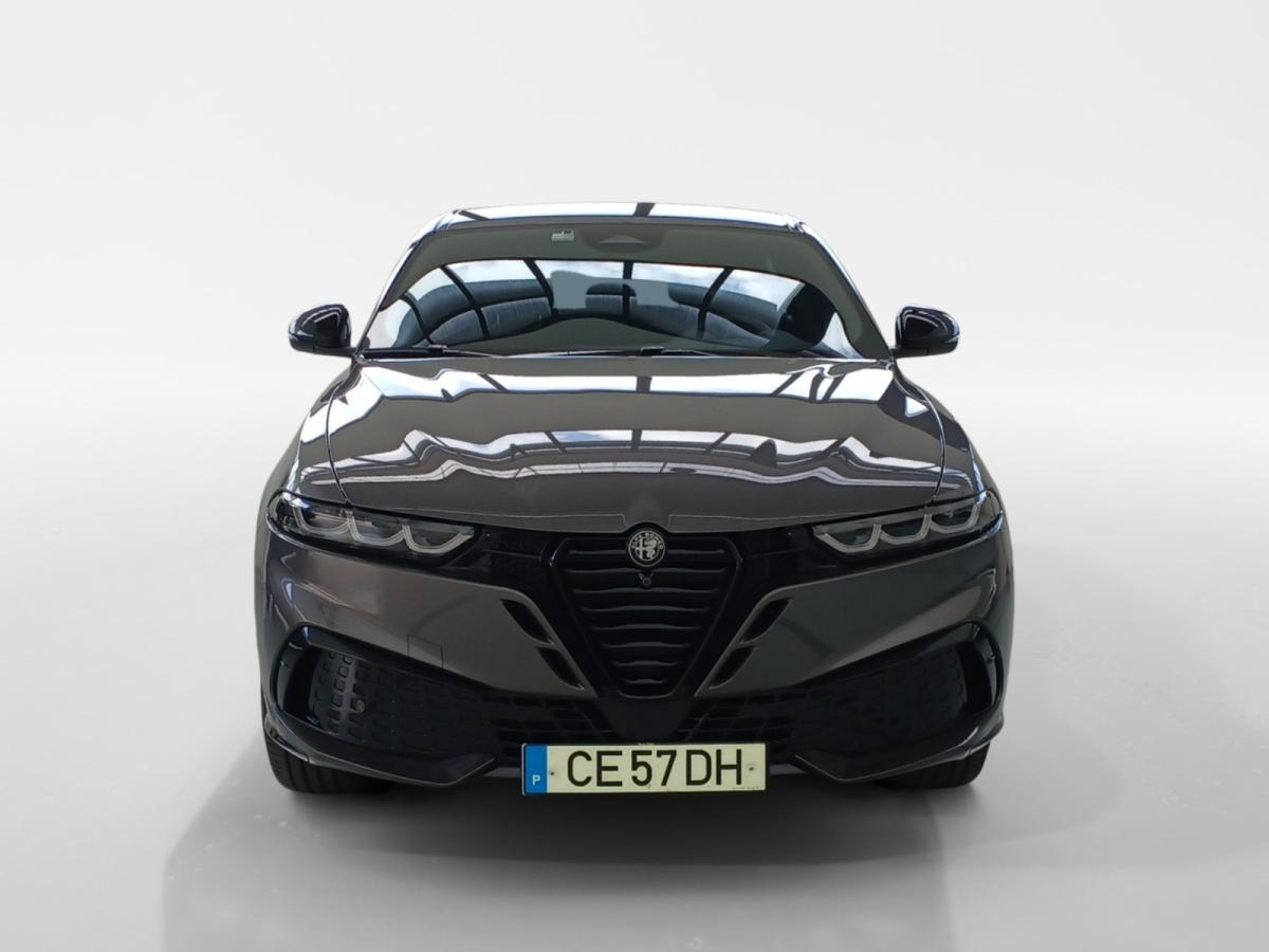 alfa-romeo-tonale-2026-gasolina-1469cc