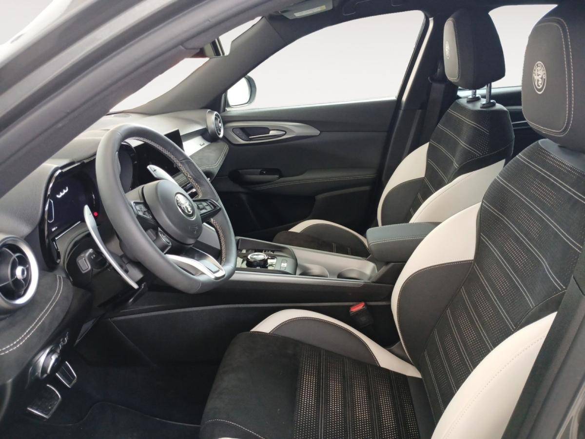 alfa-romeo-tonale-2026-gasolina-1469cc