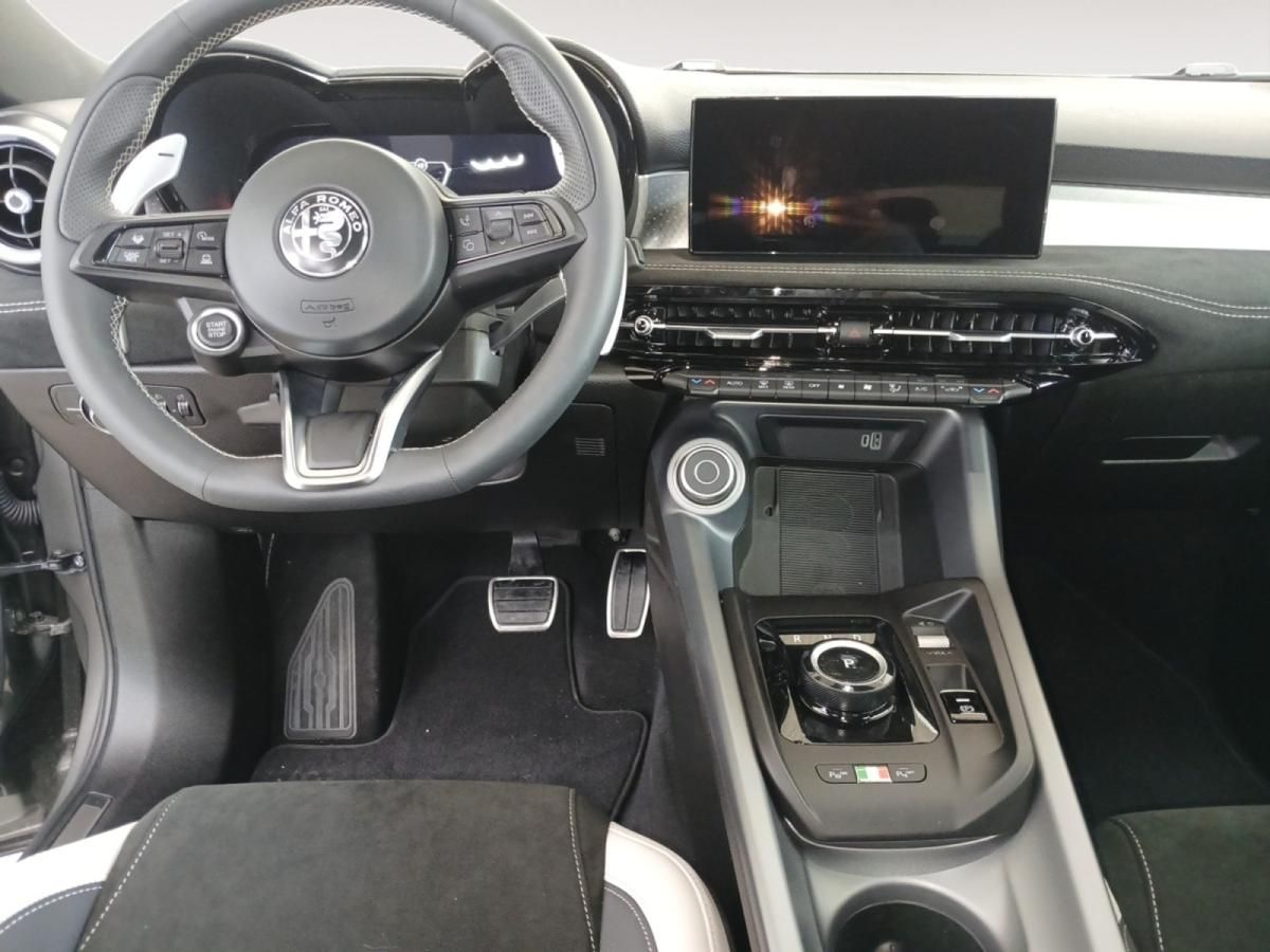alfa-romeo-tonale-2026-gasolina-1469cc
