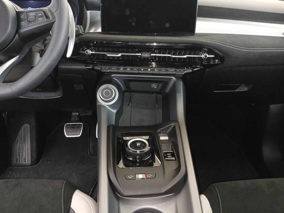 alfa-romeo-tonale-2026-gasolina-1469cc