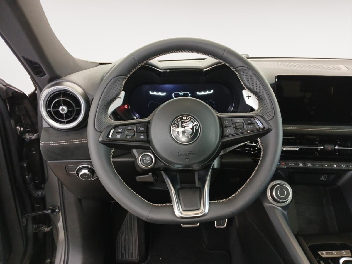 alfa-romeo-tonale-2026-gasolina-1469cc