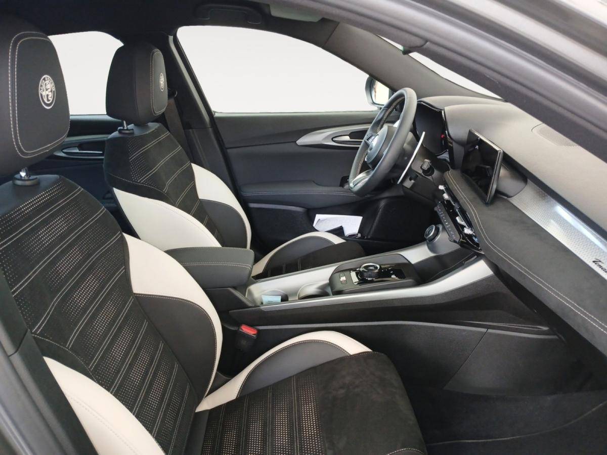 alfa-romeo-tonale-2026-gasolina-1469cc