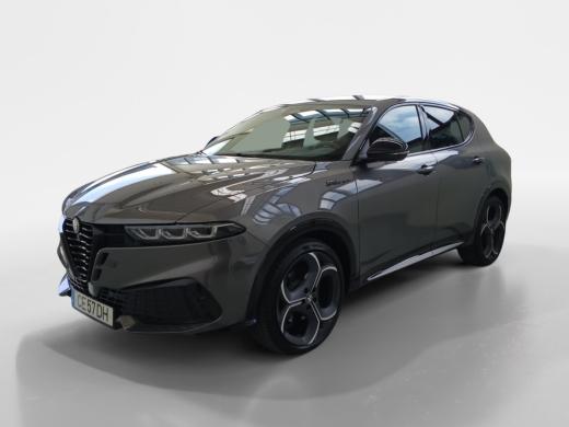 alfa-romeo-tonale-2026-gasolina-1469cc