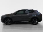 alfa-romeo-tonale-2026-gasolina-1469cc