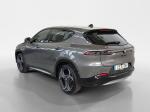 alfa-romeo-tonale-2026-gasolina-1469cc
