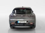 alfa-romeo-tonale-2026-gasolina-1469cc