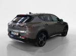 alfa-romeo-tonale-2026-gasolina-1469cc