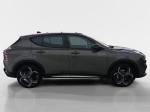 alfa-romeo-tonale-2026-gasolina-1469cc