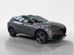 alfa-romeo-tonale-2026-gasolina-1469cc