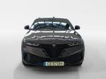 alfa-romeo-tonale-2026-gasolina-1469cc
