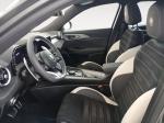 alfa-romeo-tonale-2026-gasolina-1469cc