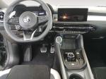 alfa-romeo-tonale-2026-gasolina-1469cc