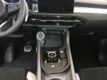 alfa-romeo-tonale-2026-gasolina-1469cc