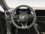 alfa-romeo-tonale-2026-gasolina-1469cc