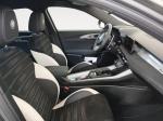 alfa-romeo-tonale-2026-gasolina-1469cc