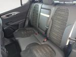 alfa-romeo-tonale-2026-gasolina-1469cc