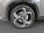 alfa-romeo-tonale-2026-gasolina-1469cc