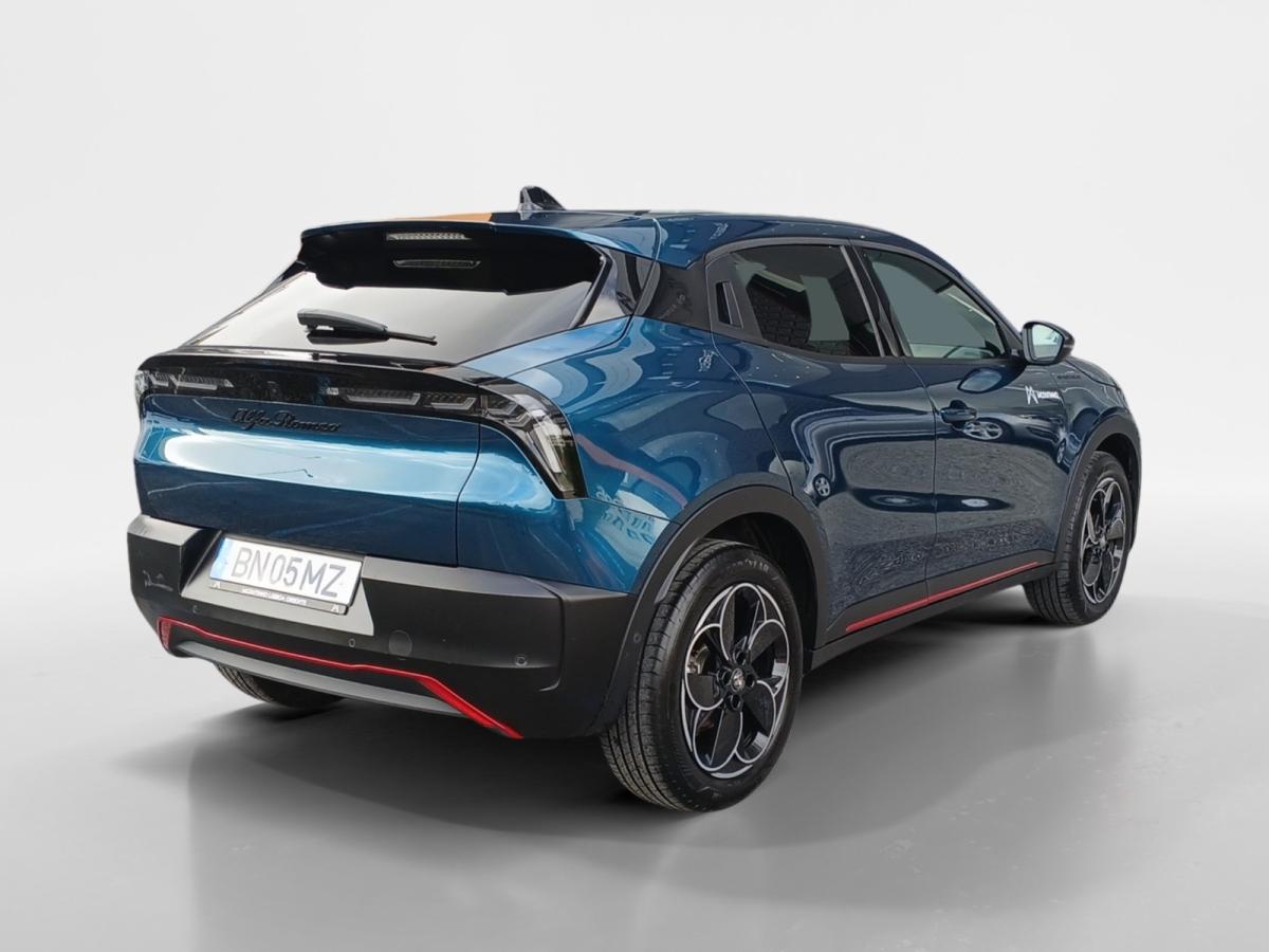 alfa-romeo-junior-2024-eletrico-500cc