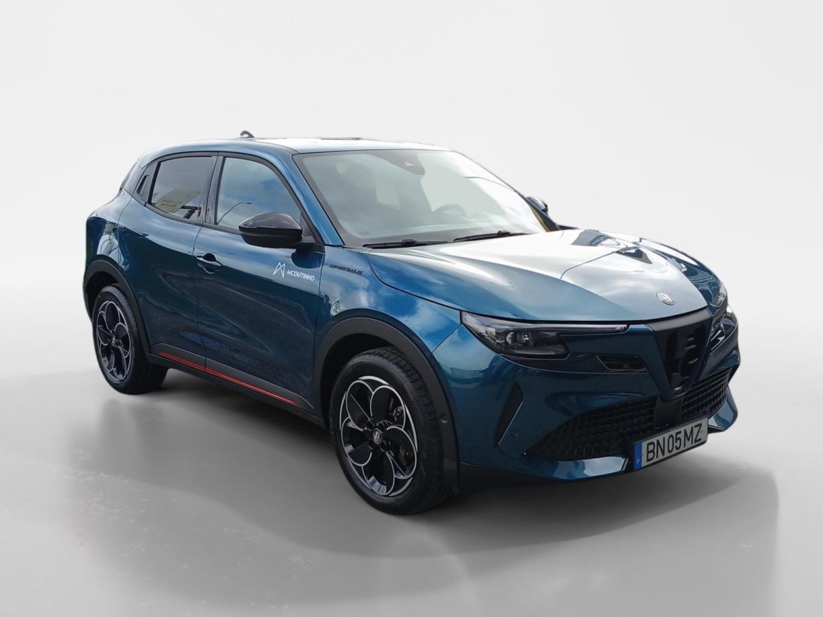 alfa-romeo-junior-2024-eletrico-500cc