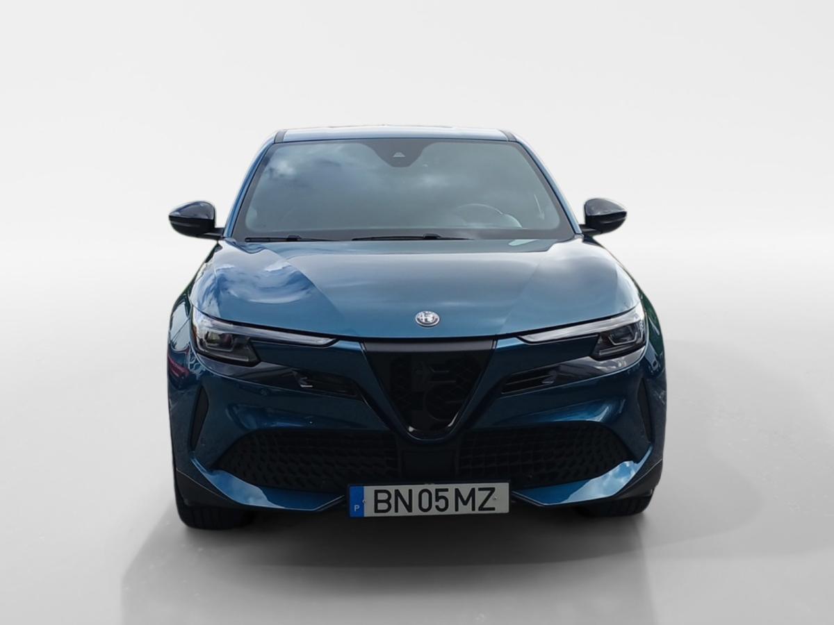 alfa-romeo-junior-2024-eletrico-500cc