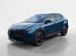 alfa-romeo-junior-2024-eletrico-500cc