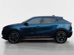 alfa-romeo-junior-2024-eletrico-500cc