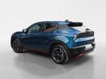 alfa-romeo-junior-2024-eletrico-500cc