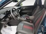 alfa-romeo-junior-2024-eletrico-500cc