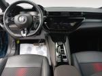 alfa-romeo-junior-2024-eletrico-500cc