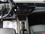 alfa-romeo-junior-2024-eletrico-500cc
