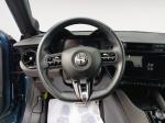 alfa-romeo-junior-2024-eletrico-500cc
