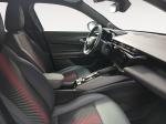 alfa-romeo-junior-2024-eletrico-500cc
