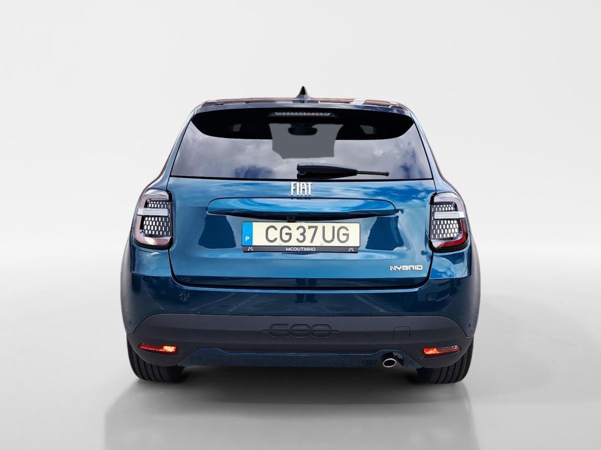 fiat-600-2026-gasolina-1199cc