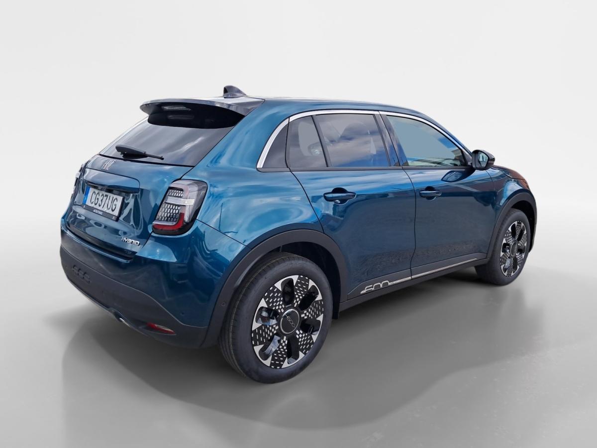 fiat-600-2026-gasolina-1199cc
