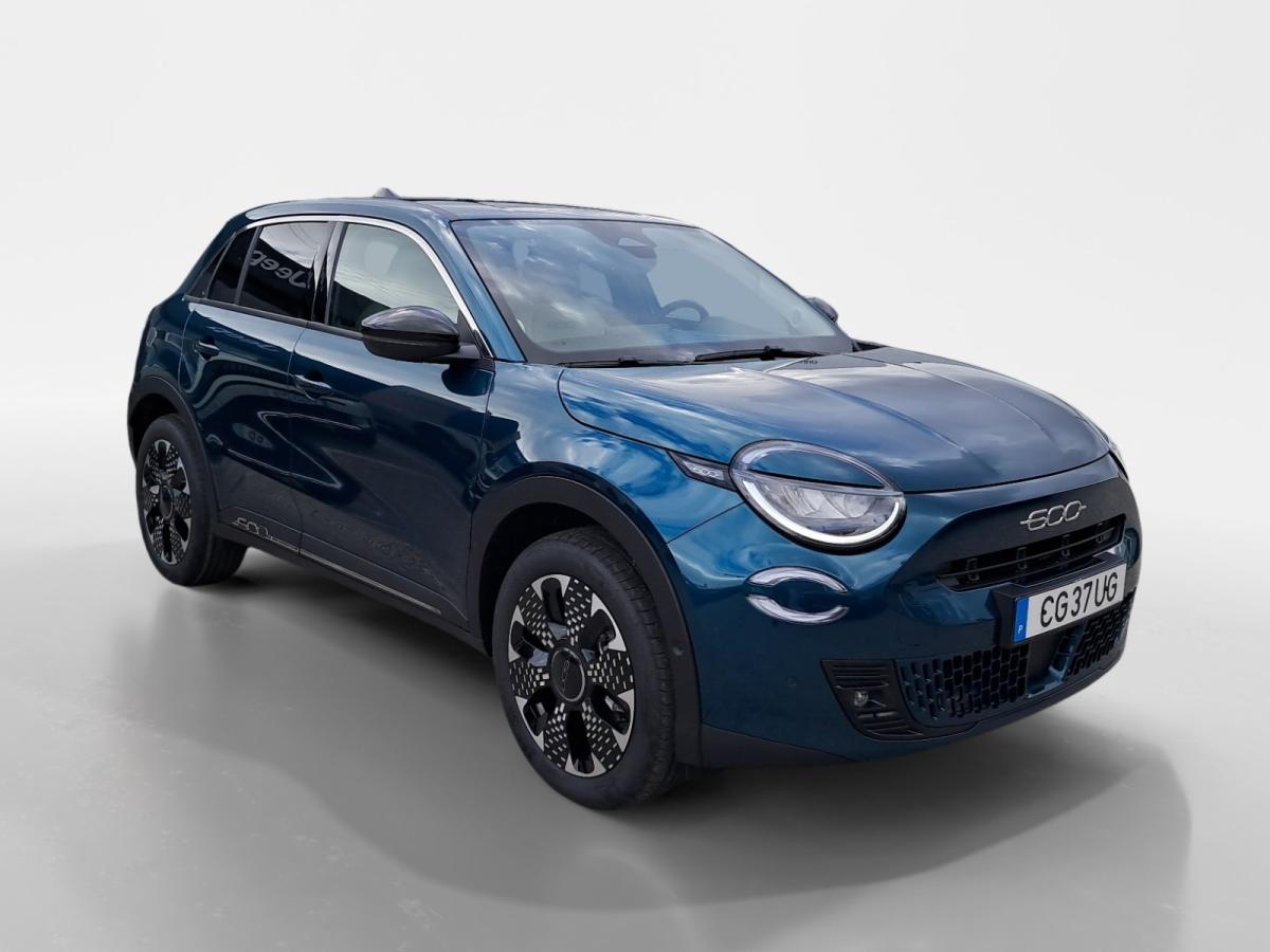 fiat-600-2026-gasolina-1199cc