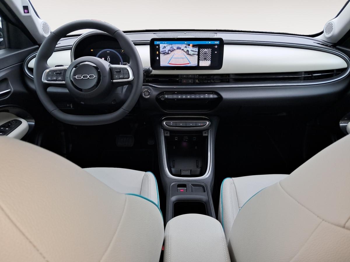 fiat-600-2026-gasolina-1199cc