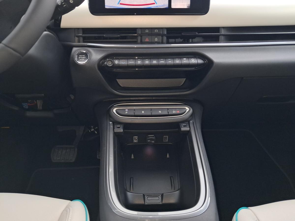 fiat-600-2026-gasolina-1199cc