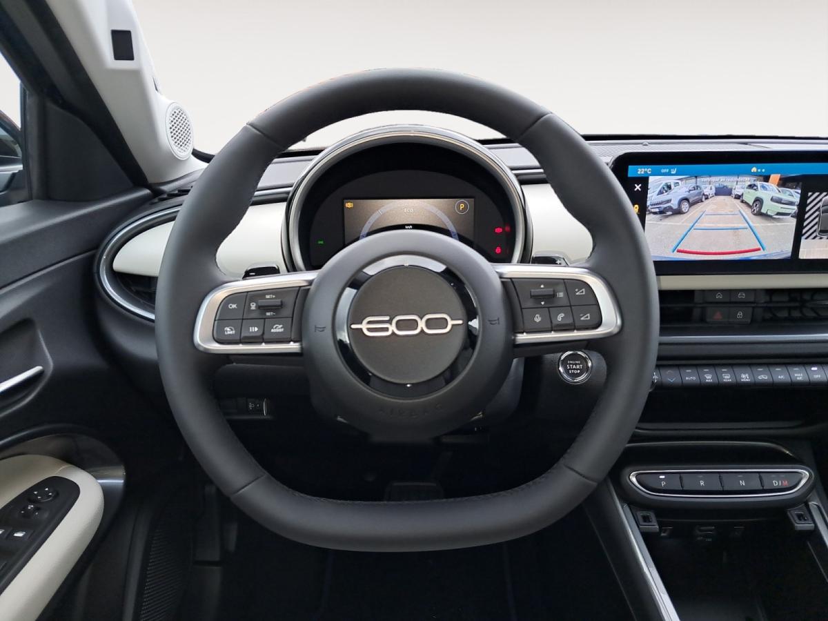 fiat-600-2026-gasolina-1199cc