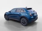fiat-600-2026-gasolina-1199cc