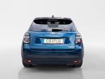 fiat-600-2026-gasolina-1199cc