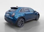 fiat-600-2026-gasolina-1199cc