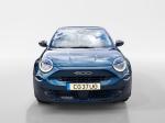 fiat-600-2026-gasolina-1199cc