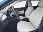fiat-600-2026-gasolina-1199cc