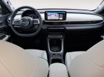 fiat-600-2026-gasolina-1199cc