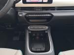 fiat-600-2026-gasolina-1199cc