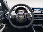 fiat-600-2026-gasolina-1199cc