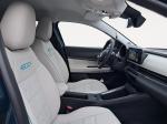 fiat-600-2026-gasolina-1199cc