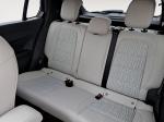 fiat-600-2026-gasolina-1199cc