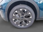 fiat-600-2026-gasolina-1199cc