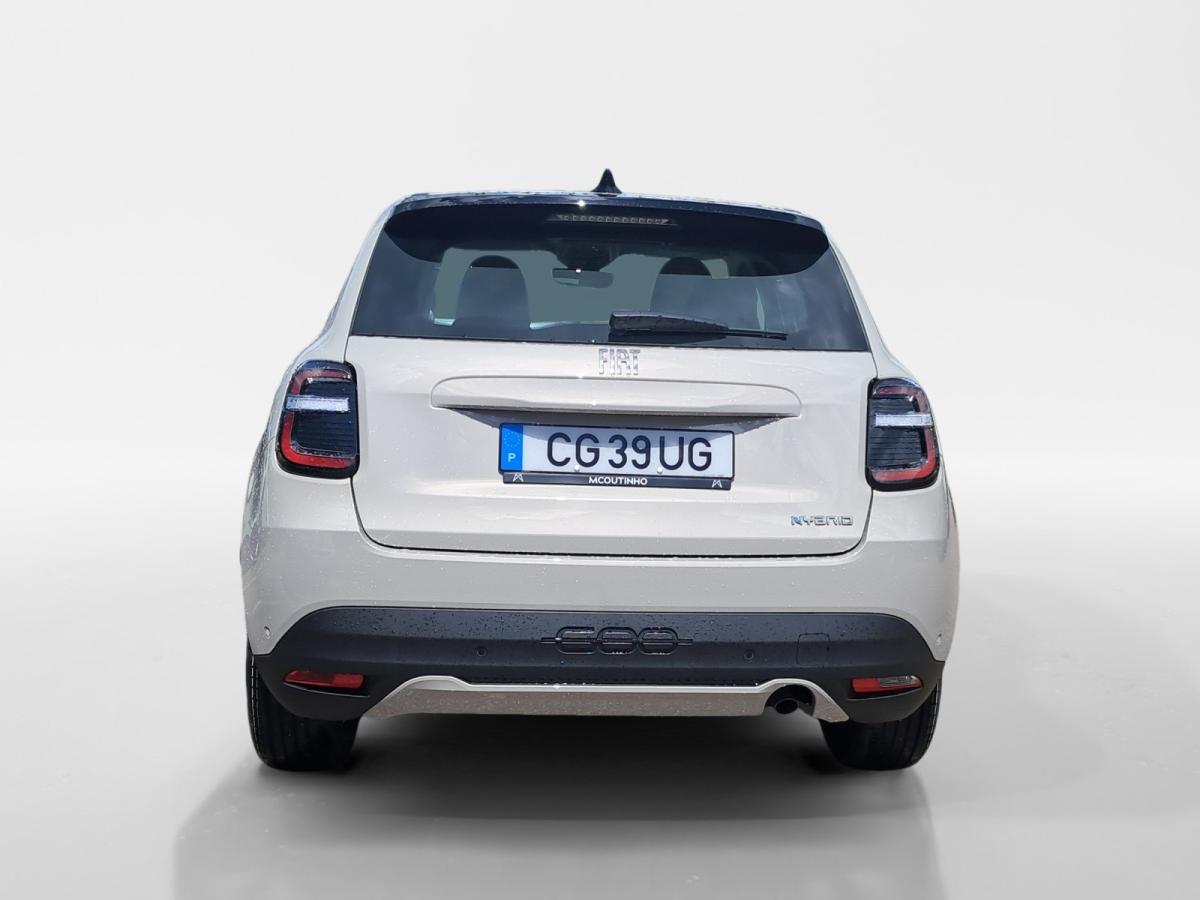 fiat-600-2026-gasolina-1199cc